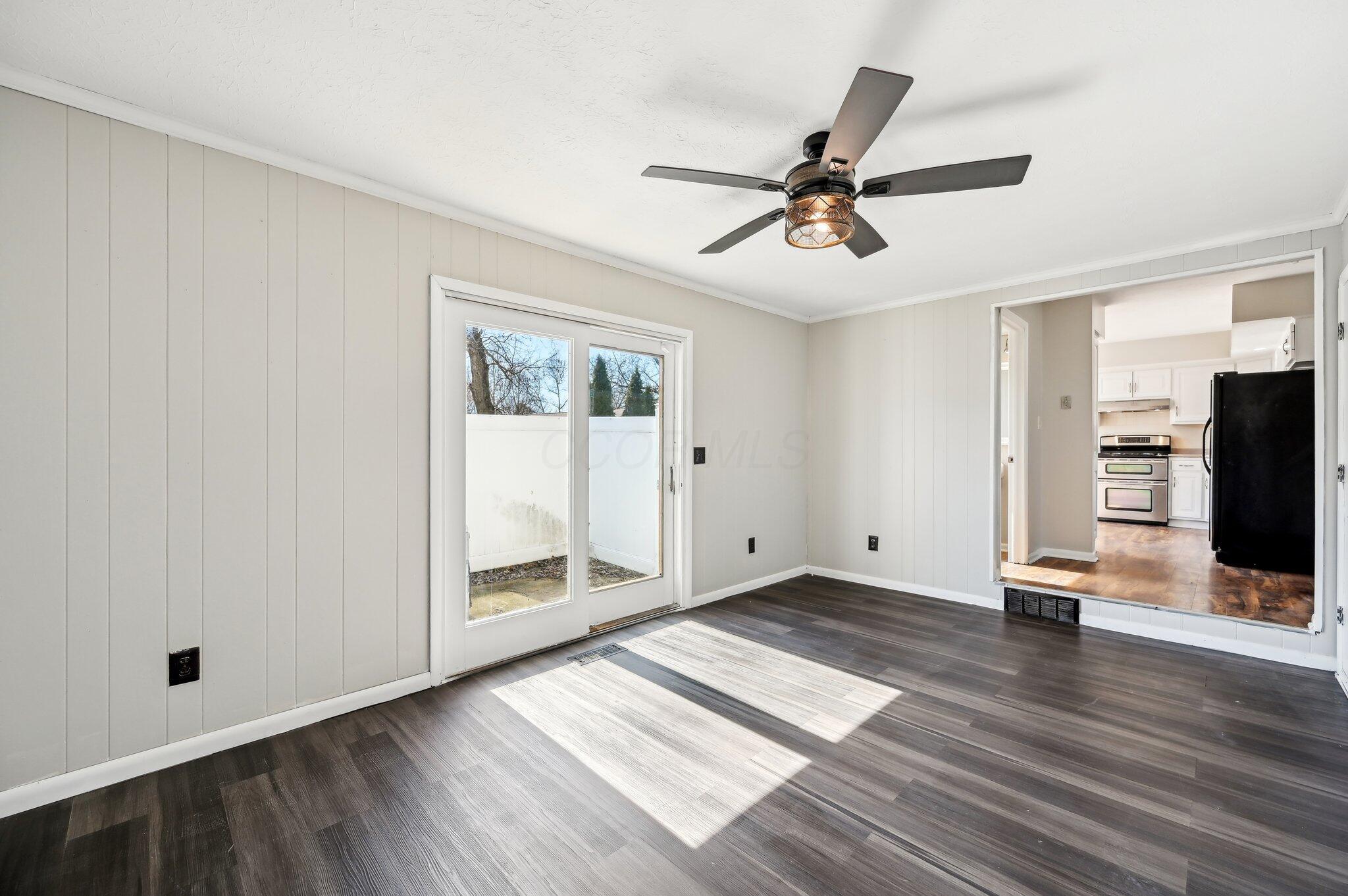 559 Matthew Court, Westerville, Ohio image 17