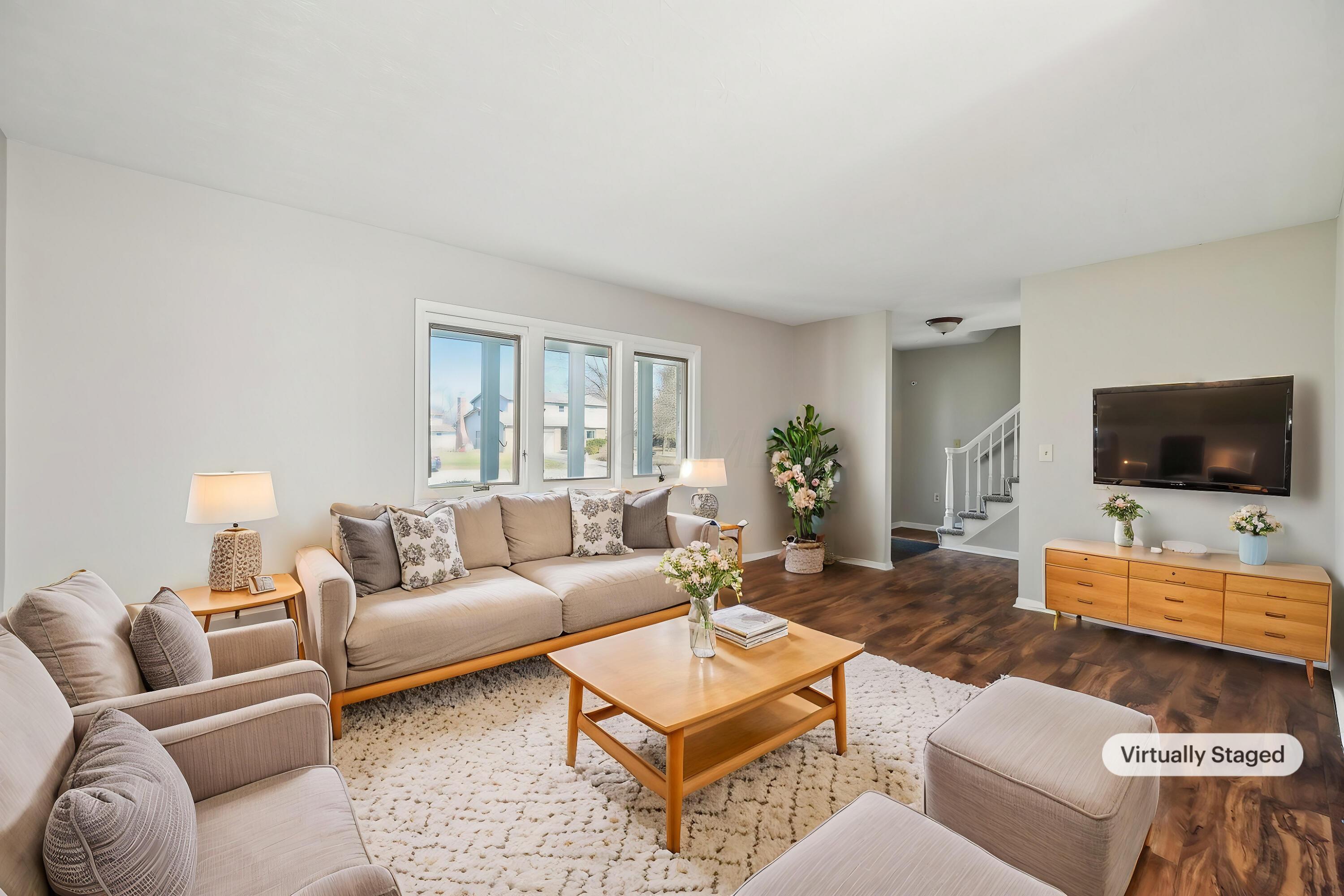 559 Matthew Court, Westerville, Ohio image 2