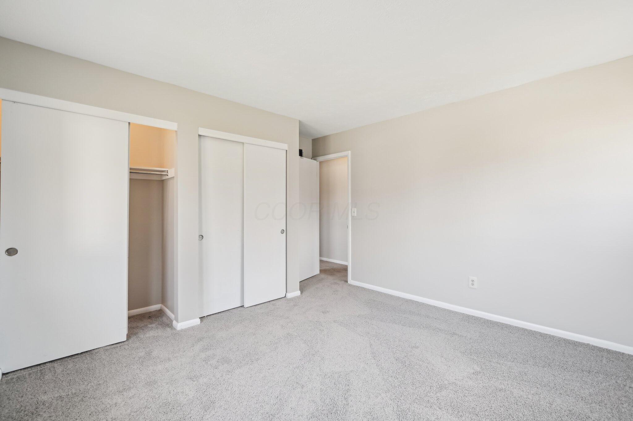 559 Matthew Court, Westerville, Ohio image 29