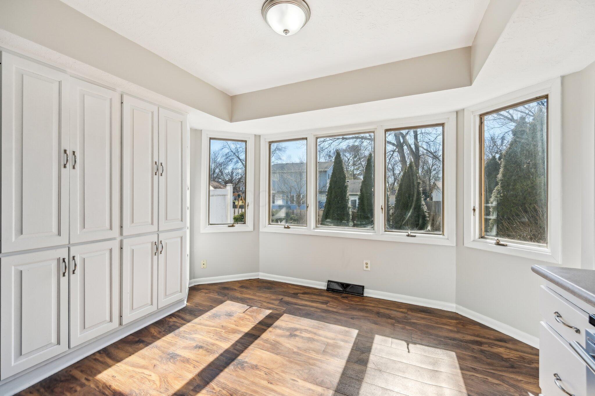 559 Matthew Court, Westerville, Ohio image 21