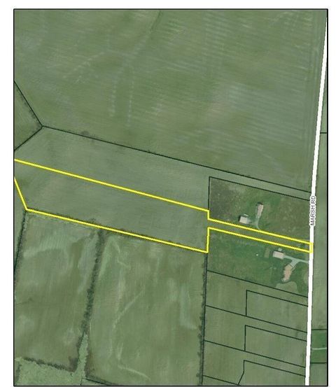 Photo of 0 Marsh Road, Ostrander, OH 43061 (MLS # 225031436) Photo of 0 Marsh Road, Ostrander, OH 43061 (MLS # 225031436)