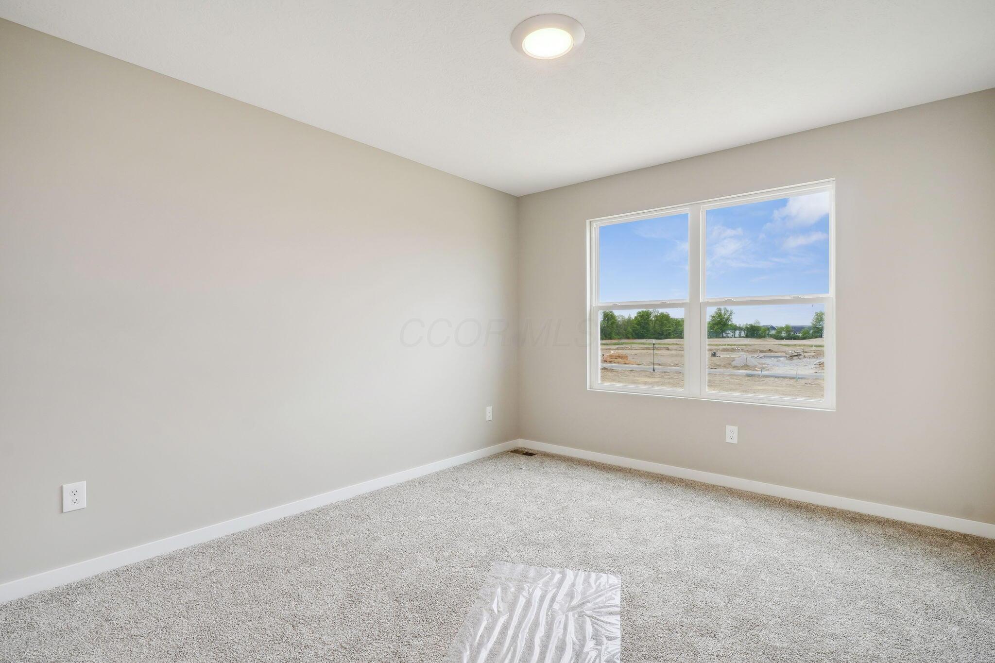 92 Maple Crest Drive, Lewis Center, Ohio image 19