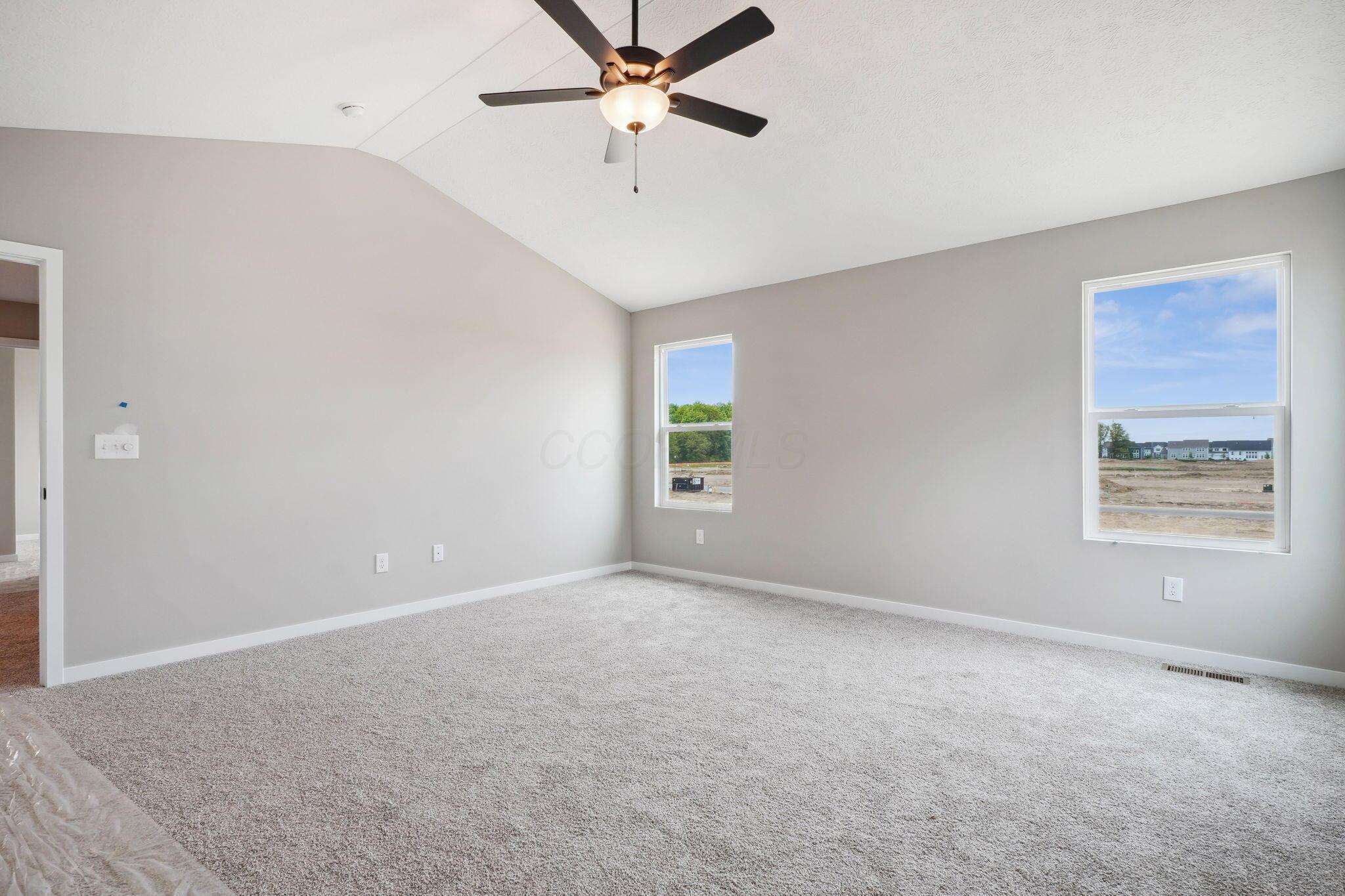 92 Maple Crest Drive, Lewis Center, Ohio image 31