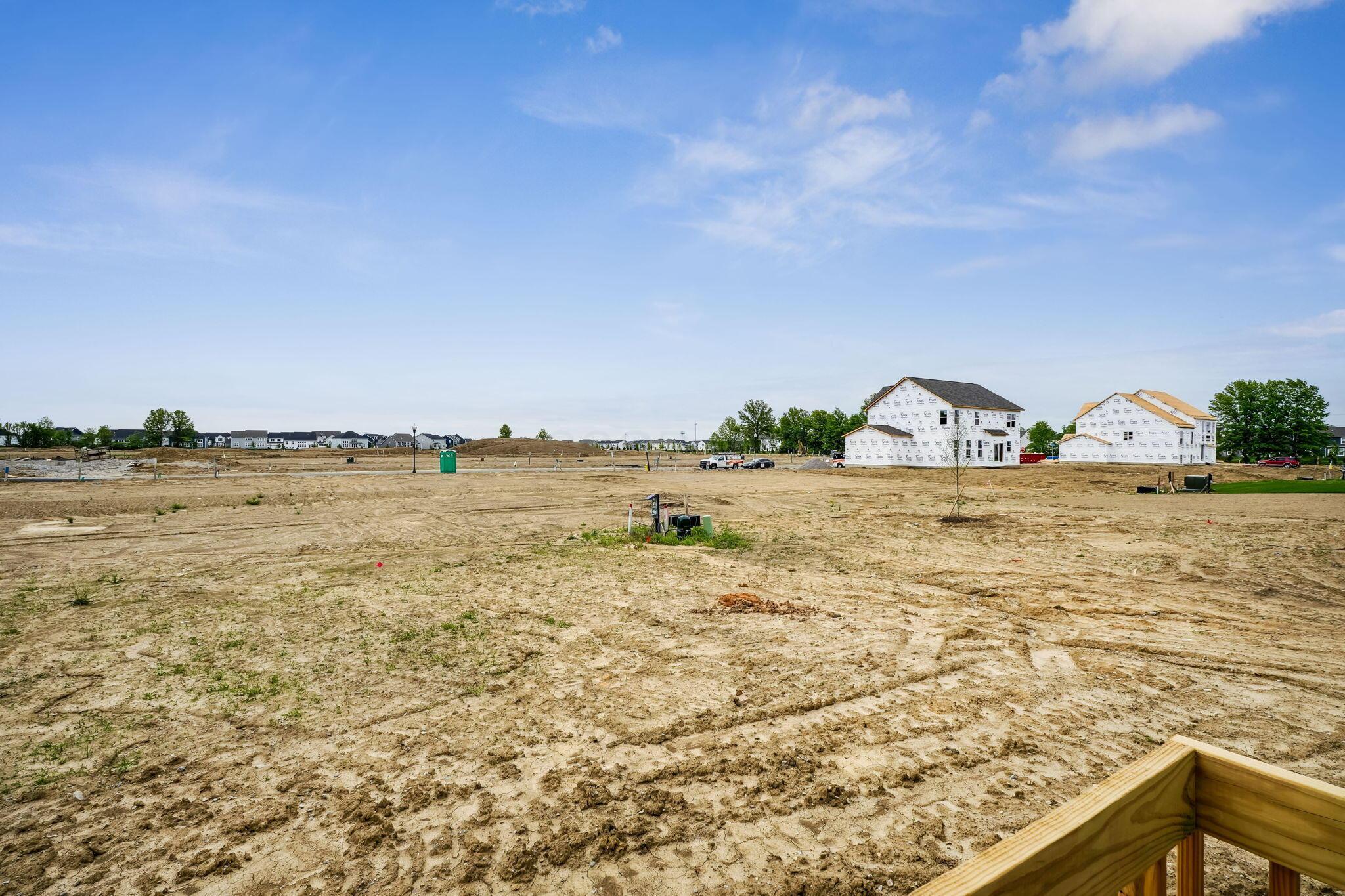 92 Maple Crest Drive, Lewis Center, Ohio image 35