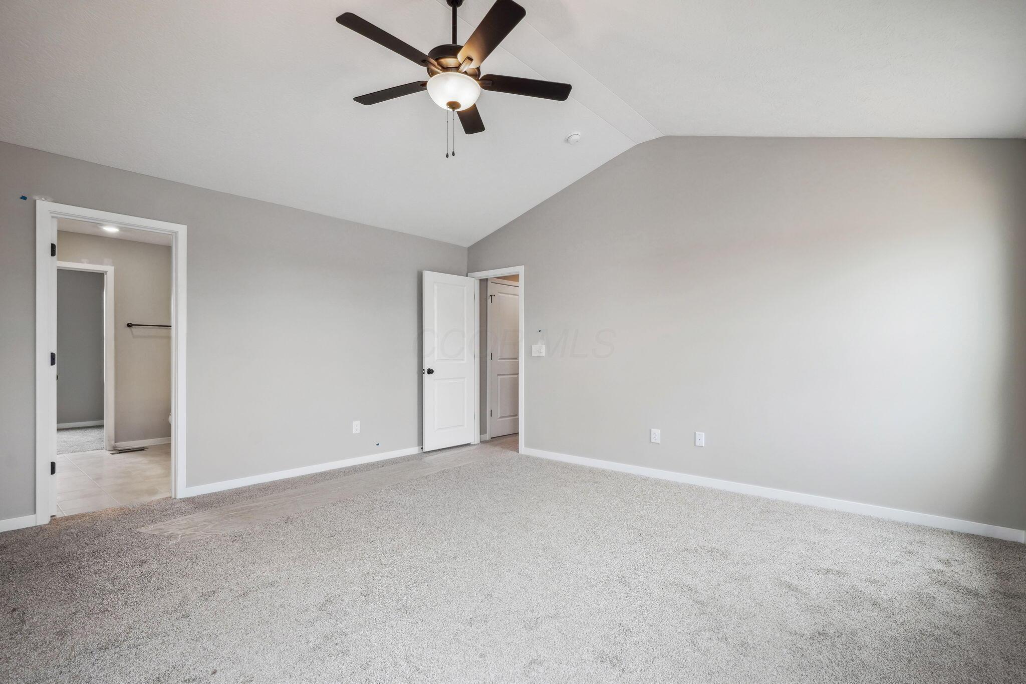 92 Maple Crest Drive, Lewis Center, Ohio image 30