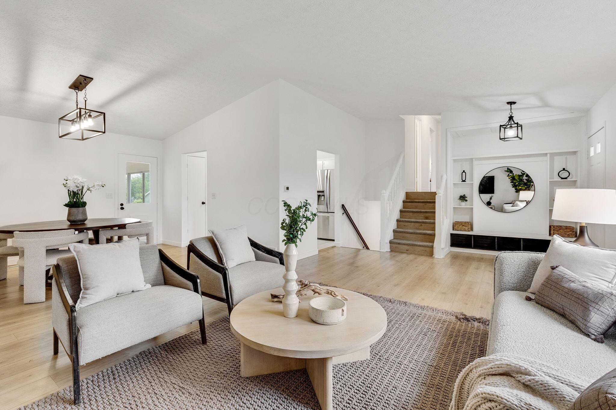 12061 Harmon Road, Pickerington, Ohio image 14