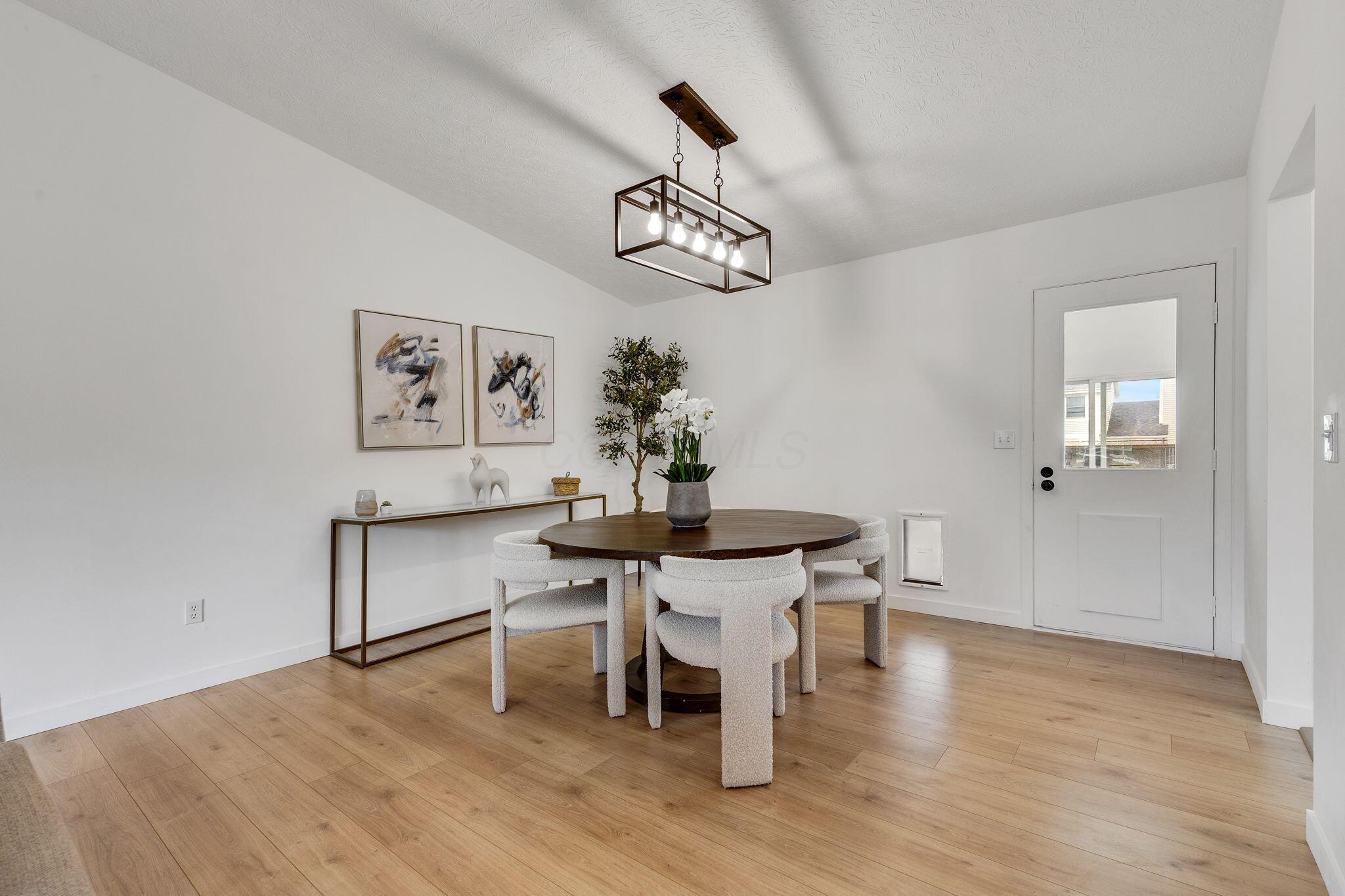 12061 Harmon Road, Pickerington, Ohio image 16