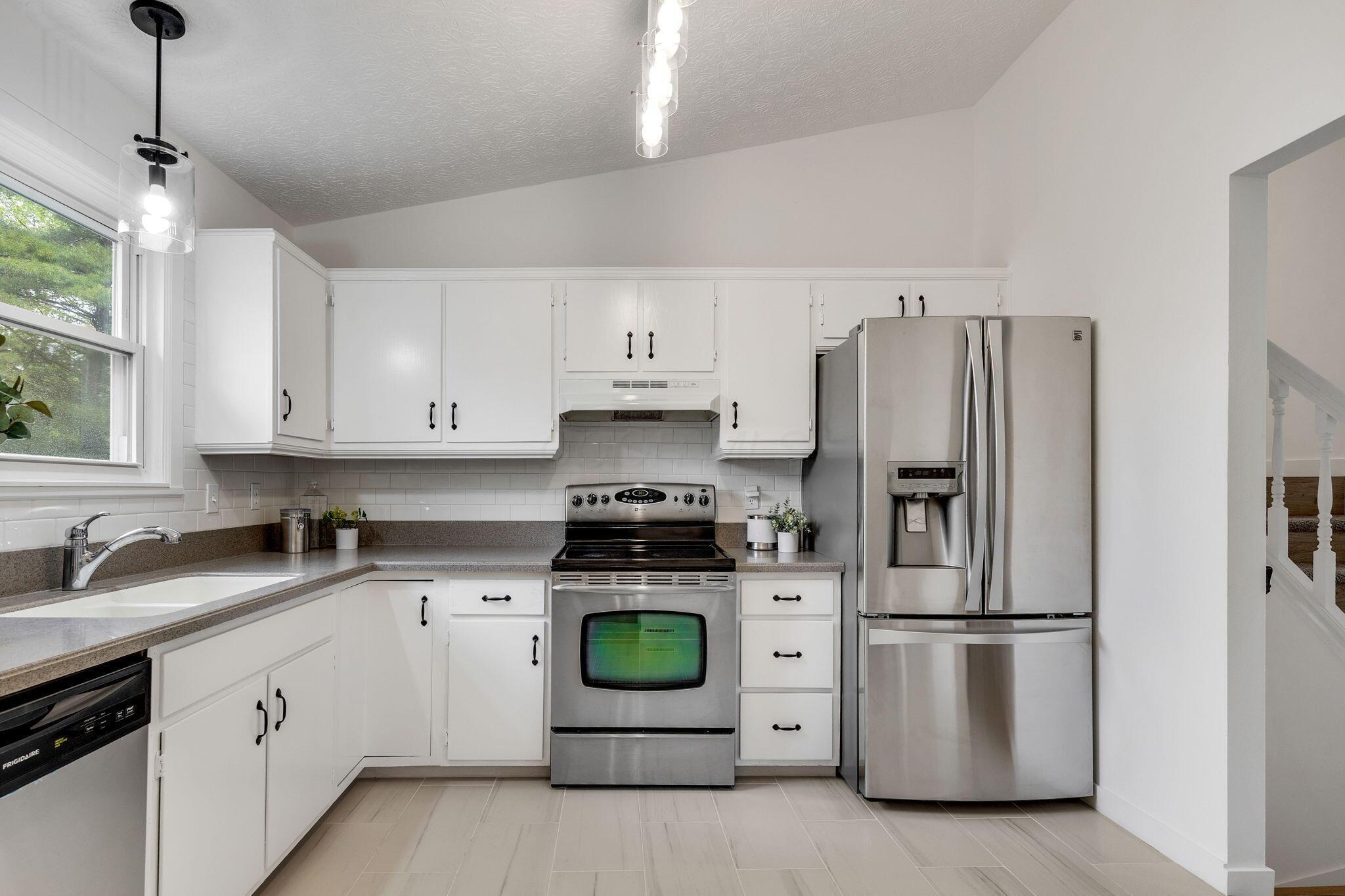 12061 Harmon Road, Pickerington, Ohio image 22