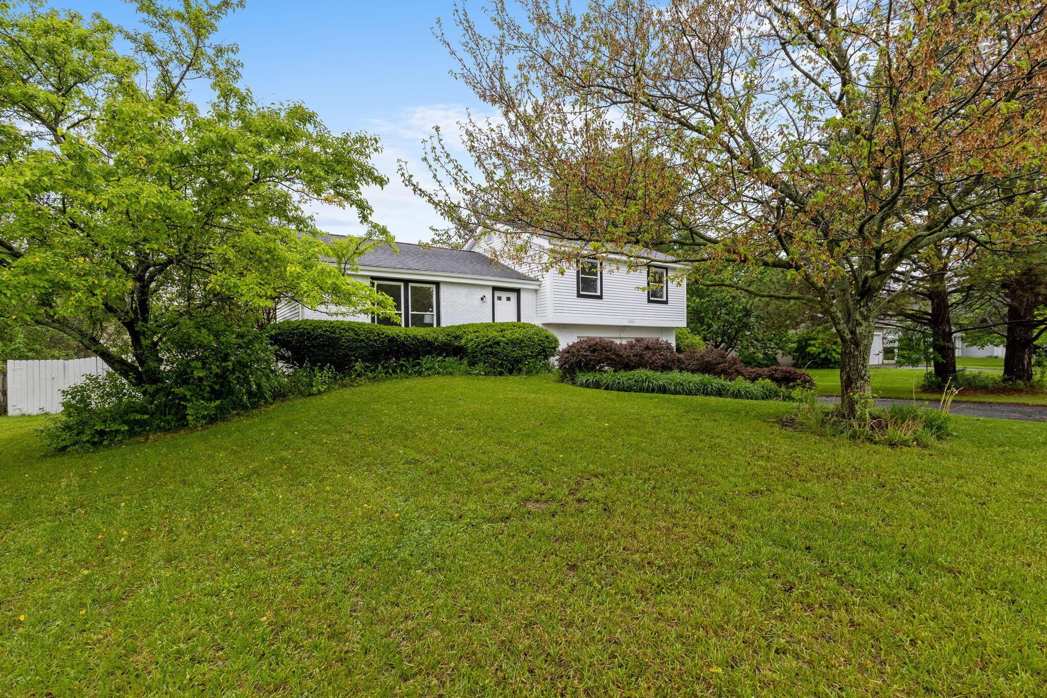 12061 Harmon Road, Pickerington, Ohio image 5