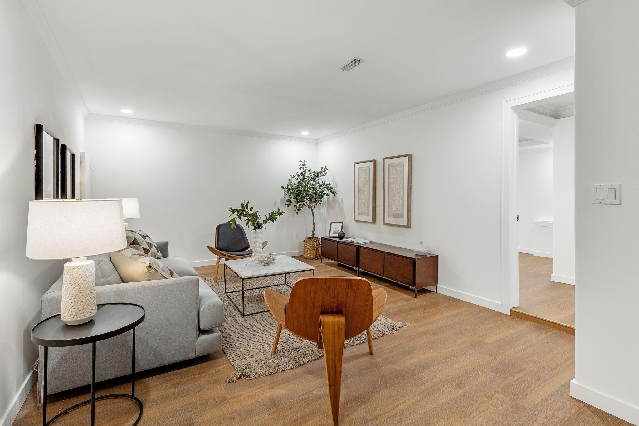 12061 Harmon Road, Pickerington, Ohio image 37