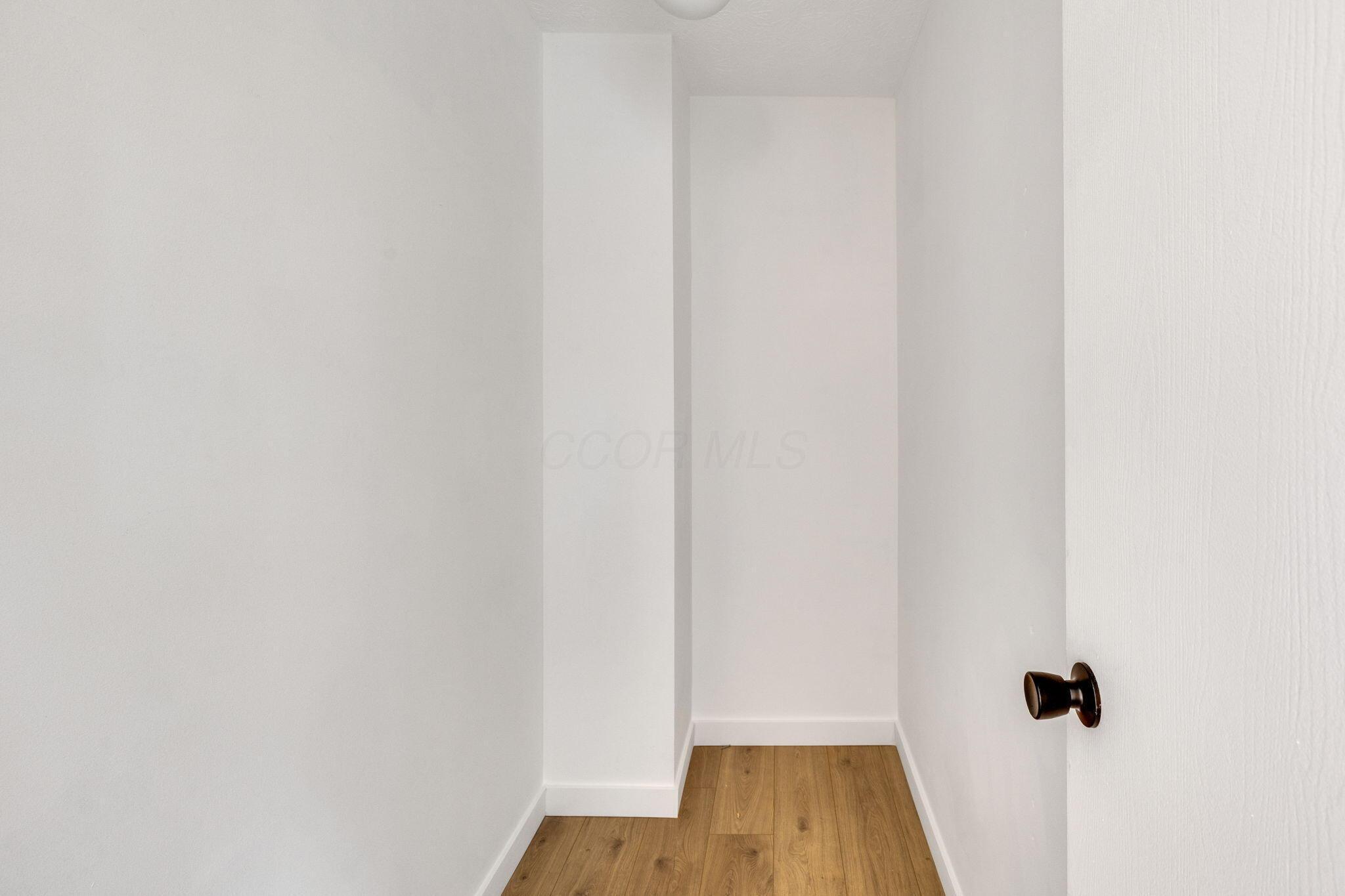 12061 Harmon Road, Pickerington, Ohio image 35