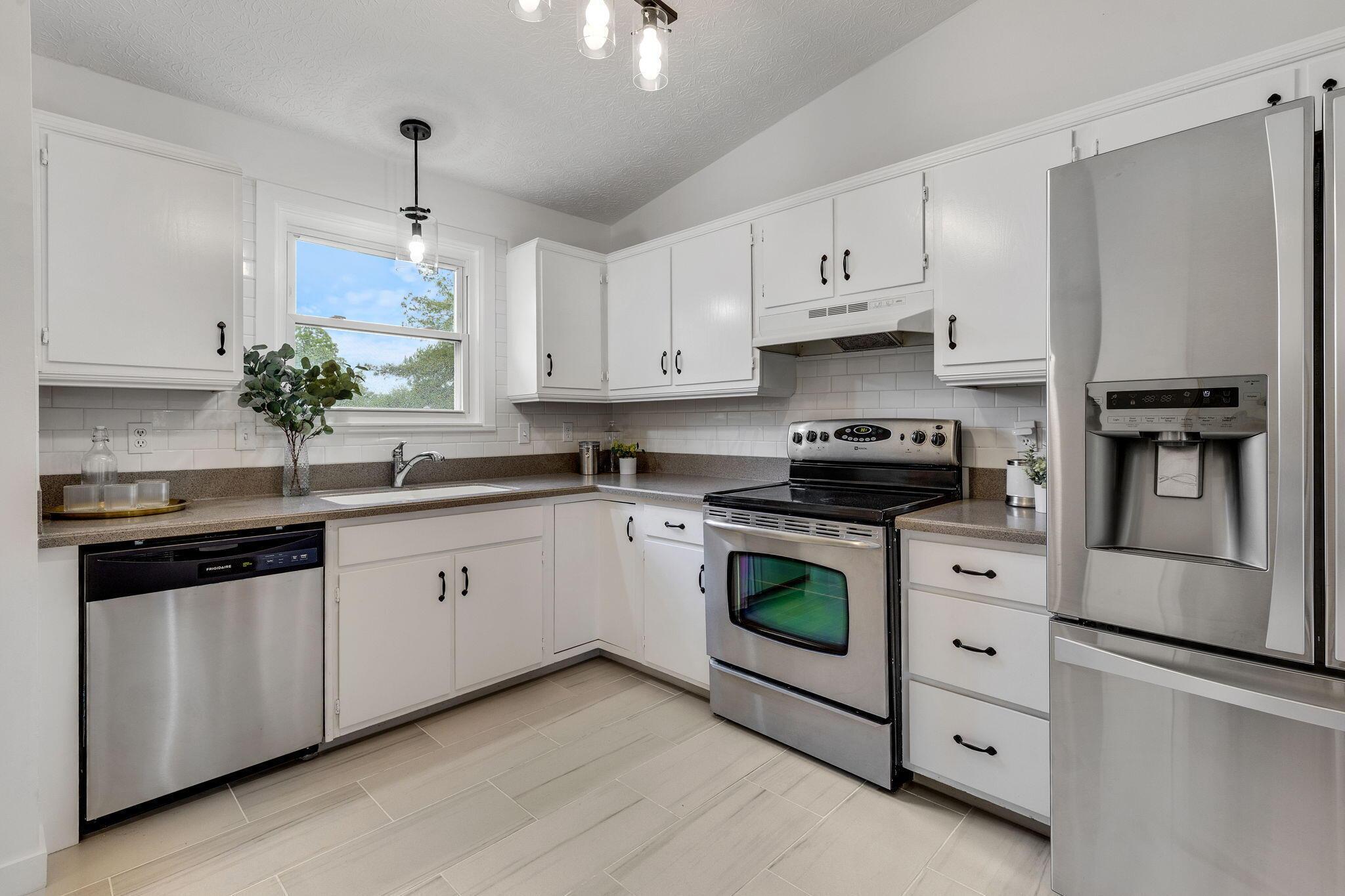 12061 Harmon Road, Pickerington, Ohio image 21