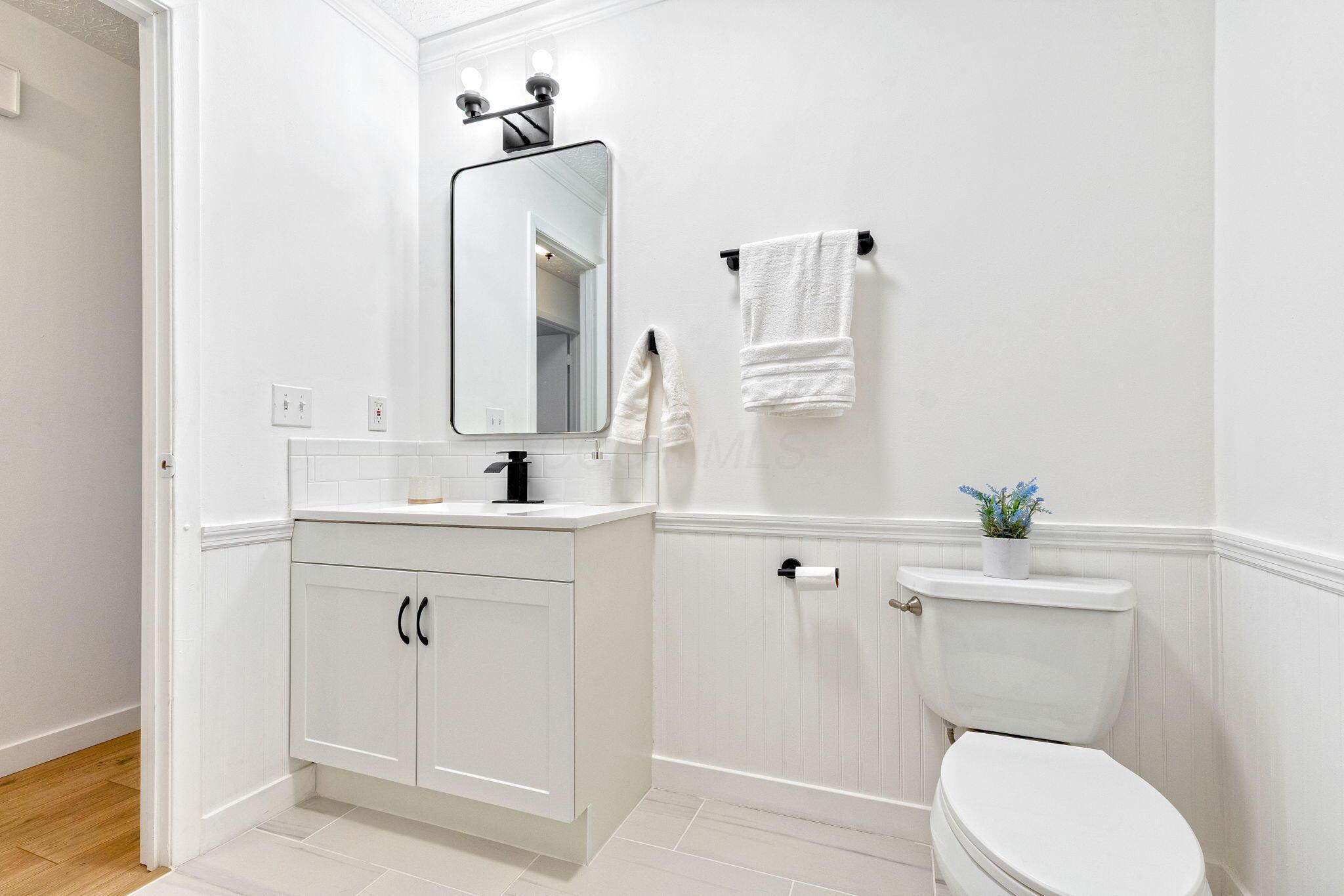 12061 Harmon Road, Pickerington, Ohio image 26