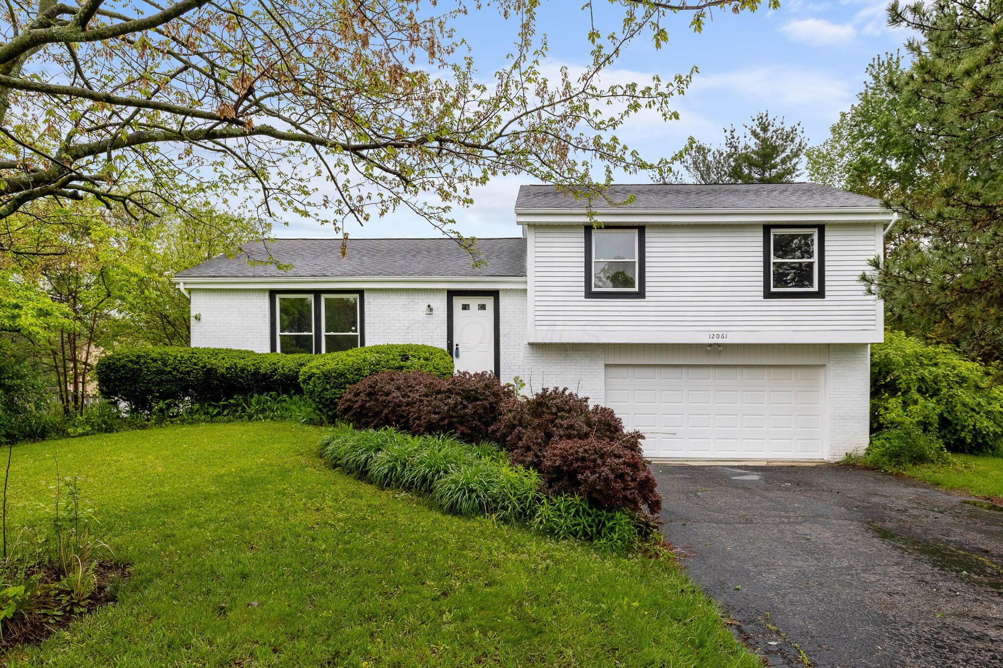 12061 Harmon Road, Pickerington, Ohio image 2