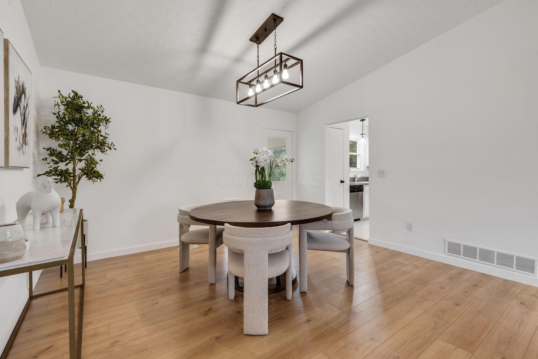 12061 Harmon Road, Pickerington, Ohio image 17