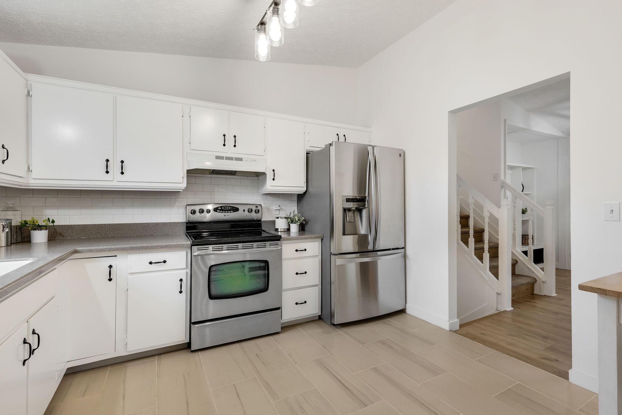12061 Harmon Road, Pickerington, Ohio image 23