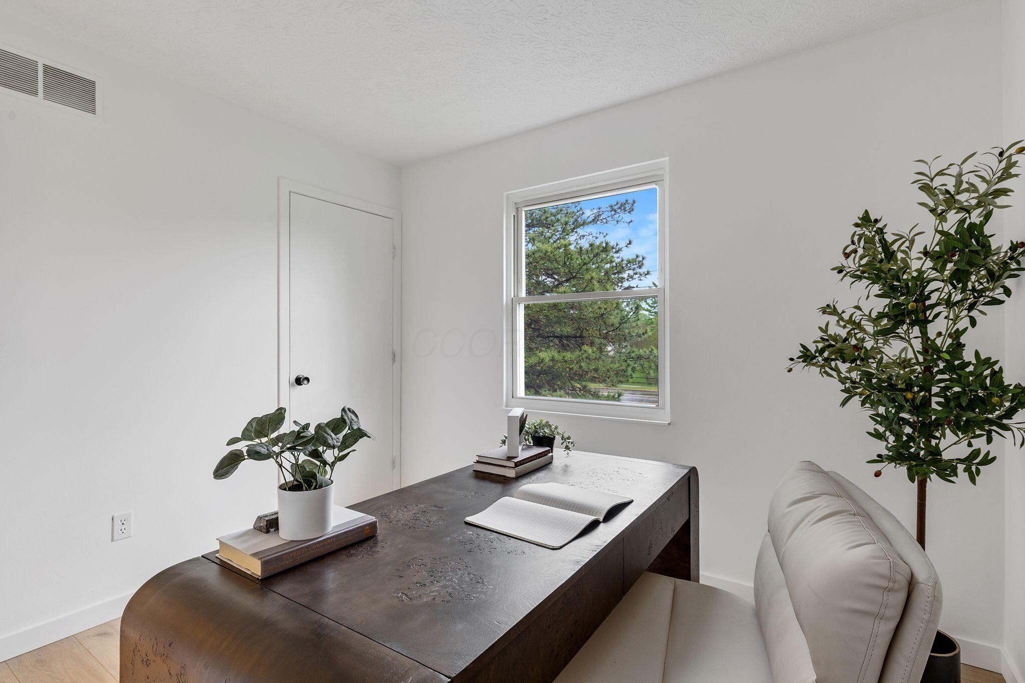 12061 Harmon Road, Pickerington, Ohio image 30