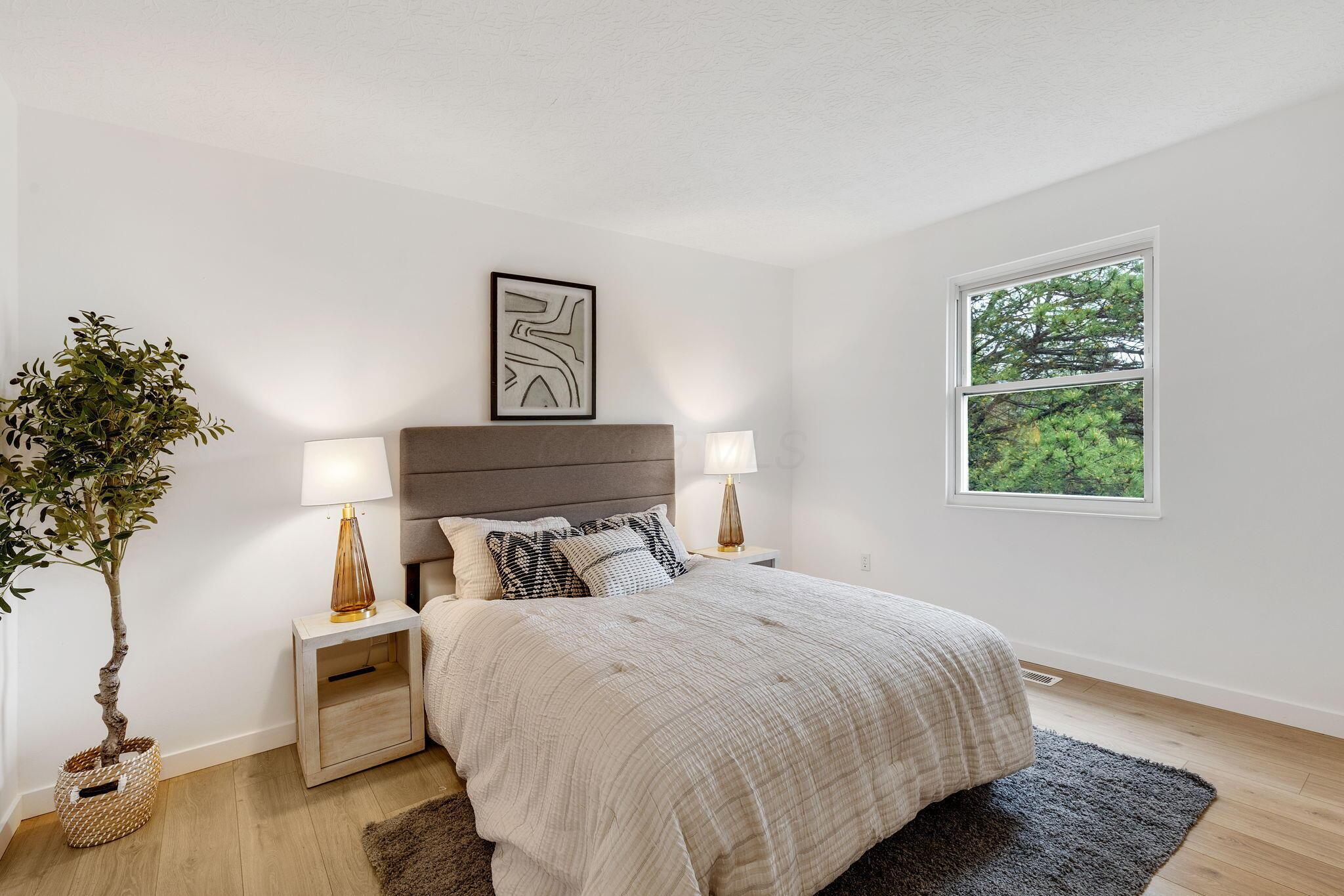 12061 Harmon Road, Pickerington, Ohio image 31