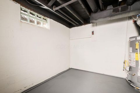 Tiny photo for 2585 Eakin Road, Columbus, OH 43204 (MLS # 226004414)