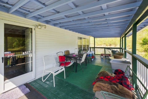 Tiny photo for 38 Patriot Road, Gallipolis, OH 45631 (MLS # 226032956)