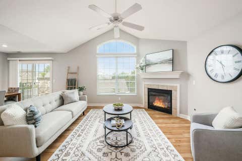 Photo for 5032 Calais Drive