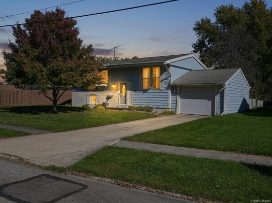 1100 BAHAMA DR, MARION, OH 43302 - Image aa9c02868529cdd4dbaa032f9c25f376/2924748607