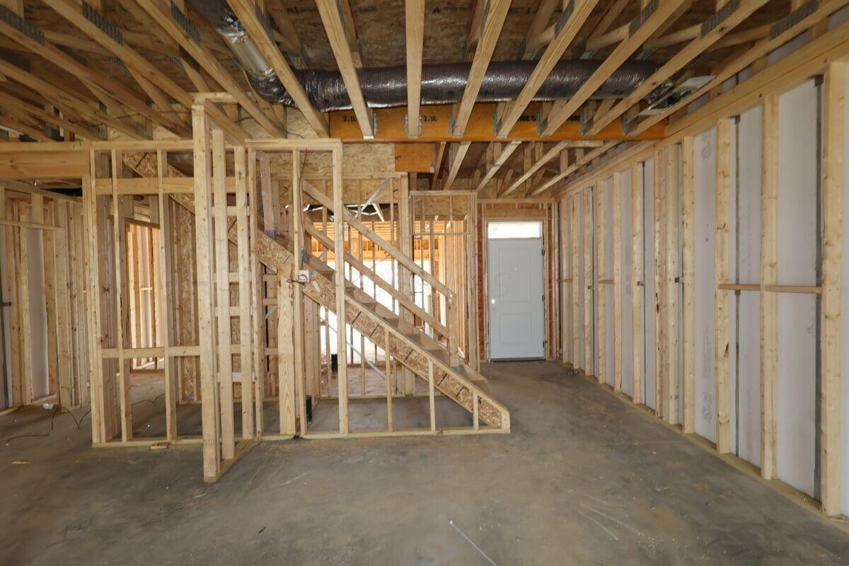 5688 Dutch Lane