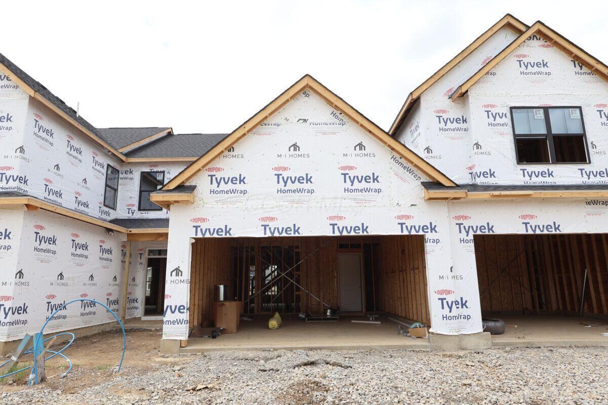 5688 Dutch Lane