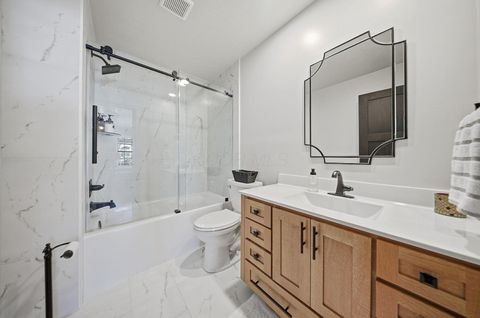 Tiny photo for 5022 Vinington Place, Dublin, OH 43016 (MLS # 226002554)