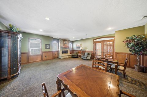 Tiny photo for 5022 Vinington Place, Dublin, OH 43016 (MLS # 226002554)