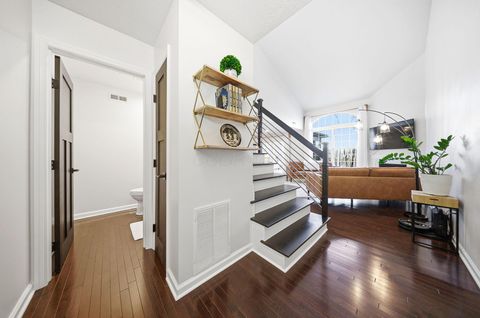 Tiny photo for 5022 Vinington Place, Dublin, OH 43016 (MLS # 226002554)