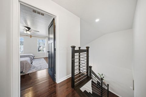 Tiny photo for 5022 Vinington Place, Dublin, OH 43016 (MLS # 226002554)