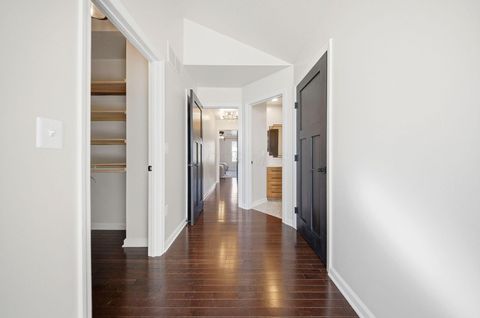 Tiny photo for 5022 Vinington Place, Dublin, OH 43016 (MLS # 226002554)