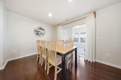 Tiny photo for 5022 Vinington Place, Dublin, OH 43016 (MLS # 226002554)