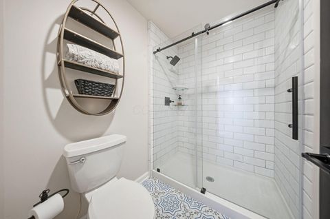 Tiny photo for 5022 Vinington Place, Dublin, OH 43016 (MLS # 226002554)