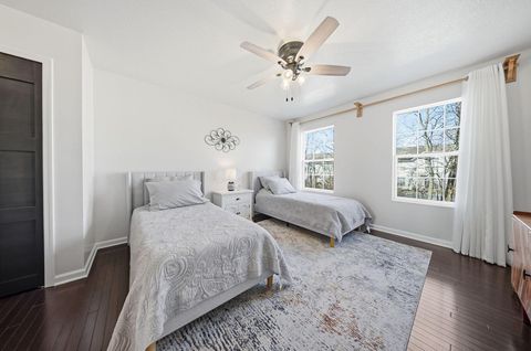 Tiny photo for 5022 Vinington Place, Dublin, OH 43016 (MLS # 226002554)