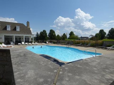 Tiny photo for 5022 Vinington Place, Dublin, OH 43016 (MLS # 226002554)