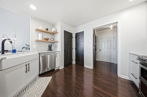 Tiny photo for 5022 Vinington Place, Dublin, OH 43016 (MLS # 226002554)