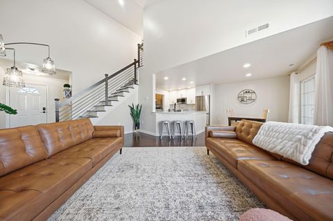 Tiny photo for 5022 Vinington Place, Dublin, OH 43016 (MLS # 226002554)