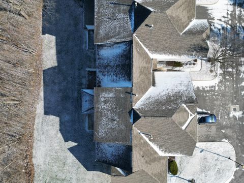 Tiny photo for 5022 Vinington Place, Dublin, OH 43016 (MLS # 226002554)