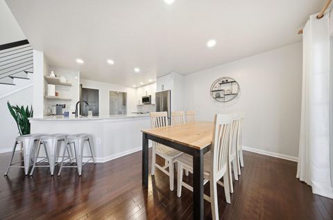 Tiny photo for 5022 Vinington Place, Dublin, OH 43016 (MLS # 226002554)