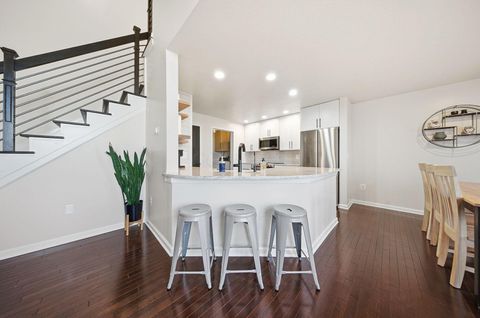 Tiny photo for 5022 Vinington Place, Dublin, OH 43016 (MLS # 226002554)