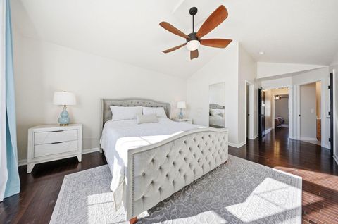 Tiny photo for 5022 Vinington Place, Dublin, OH 43016 (MLS # 226002554)