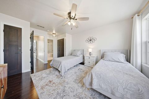 Tiny photo for 5022 Vinington Place, Dublin, OH 43016 (MLS # 226002554)