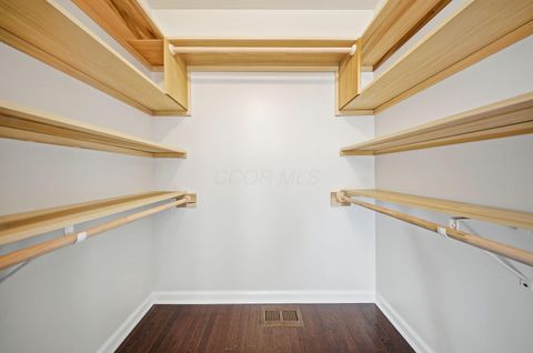 Tiny photo for 5022 Vinington Place, Dublin, OH 43016 (MLS # 226002554)