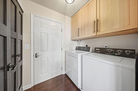 Tiny photo for 5022 Vinington Place, Dublin, OH 43016 (MLS # 226002554)