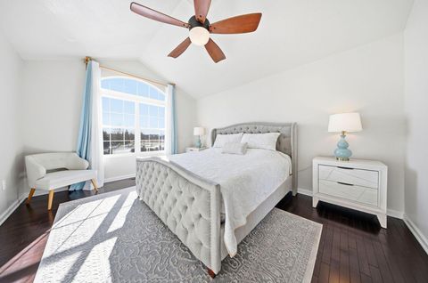 Tiny photo for 5022 Vinington Place, Dublin, OH 43016 (MLS # 226002554)