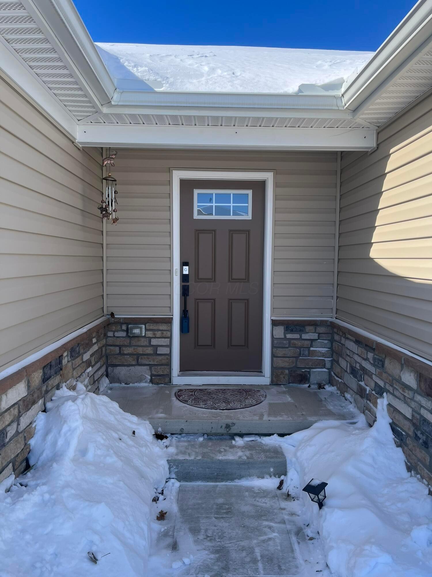 2321 Mcclouds Square