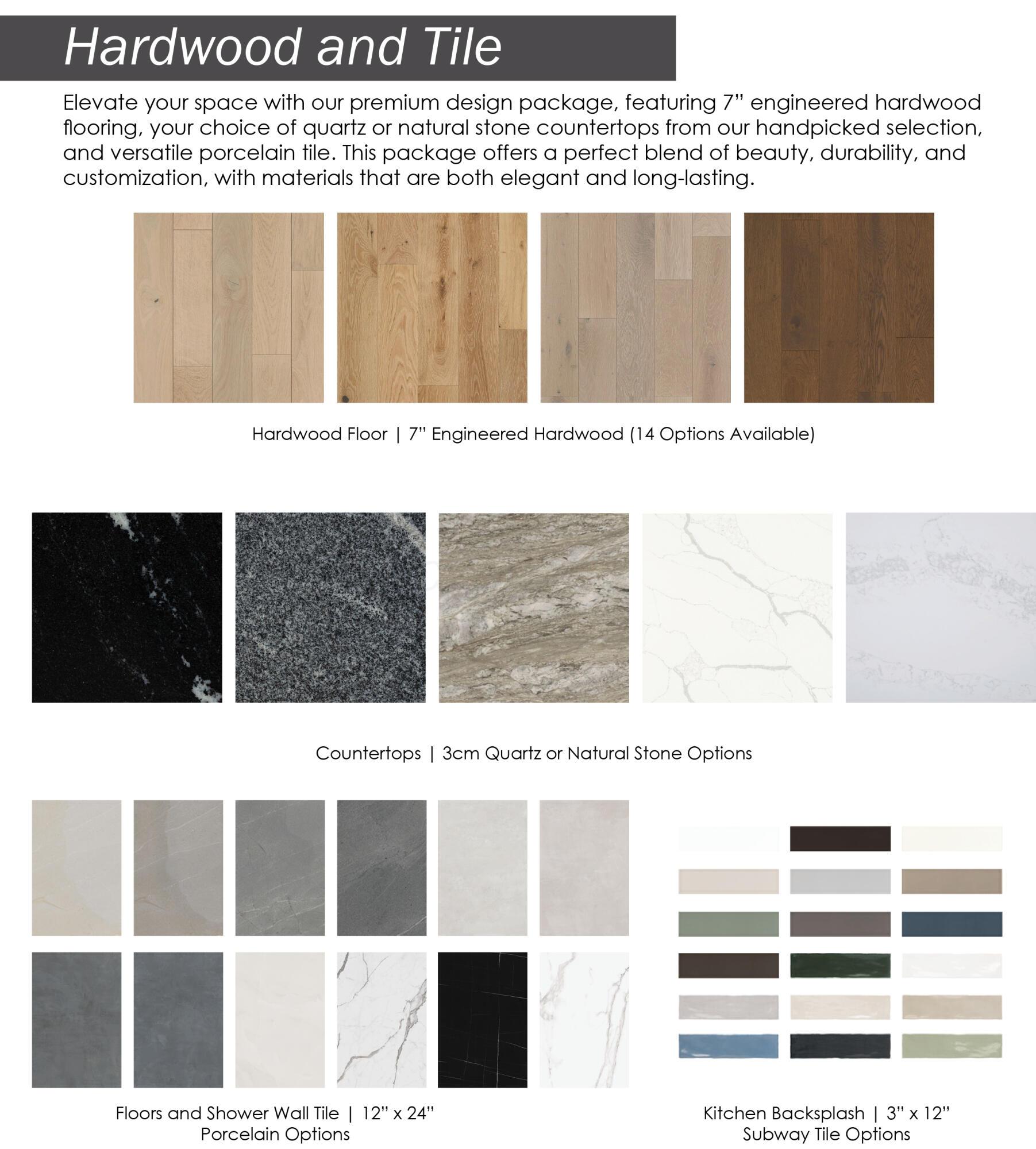 17 Richmond Square