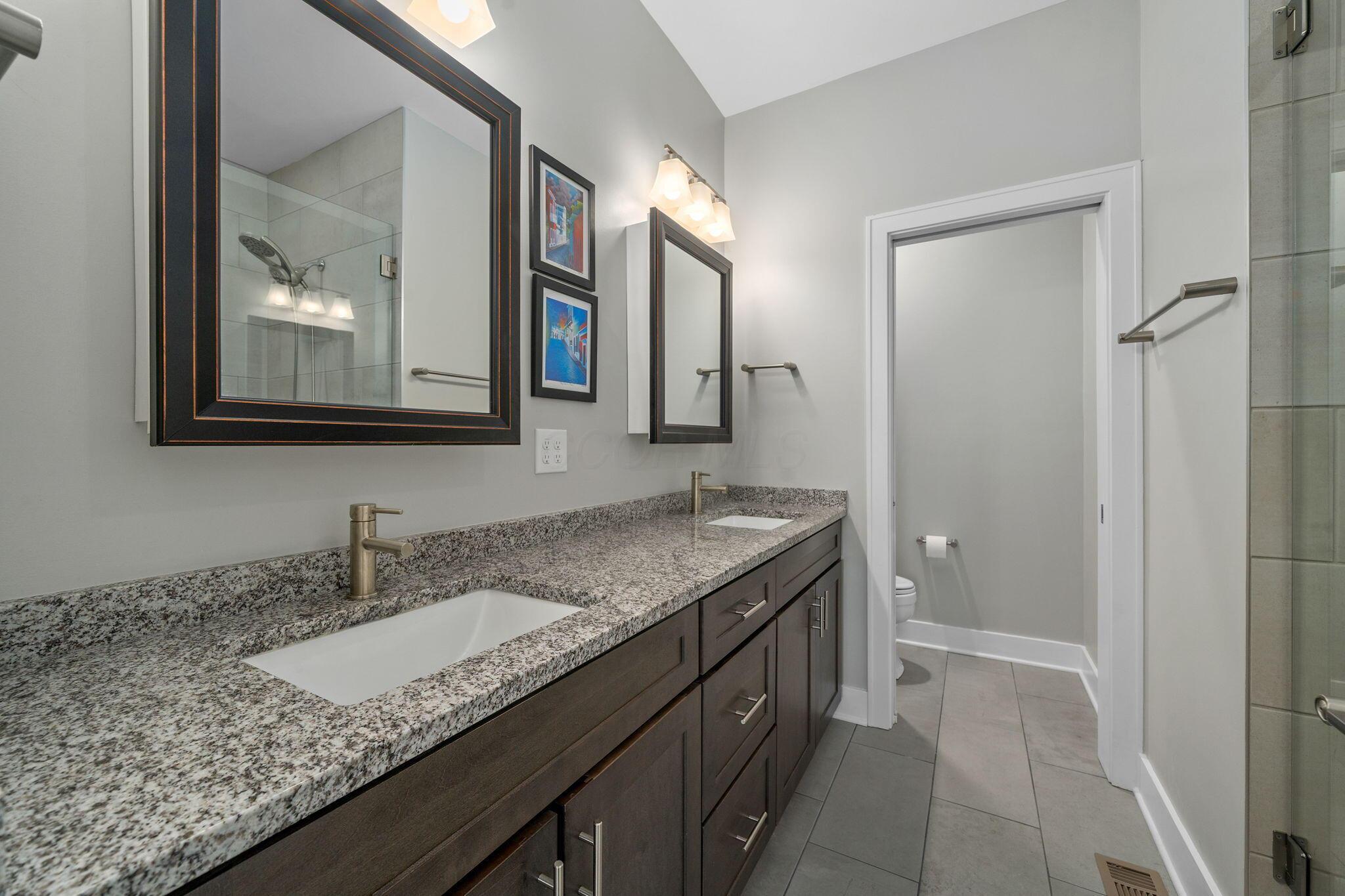 984 Pullman Place, Columbus, Ohio image 33
